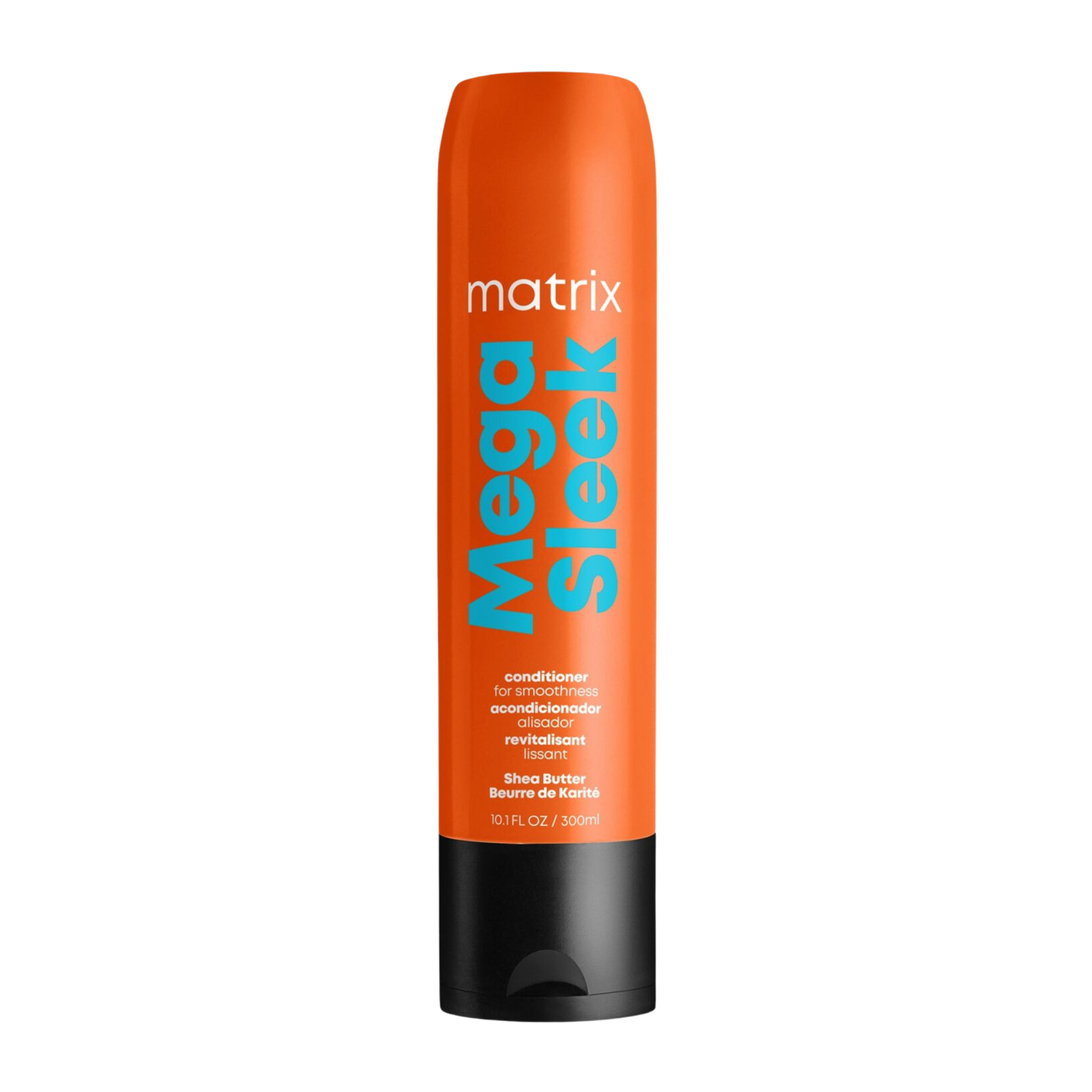 Matrix Total Results Mega Sleek Conditioner 300ml