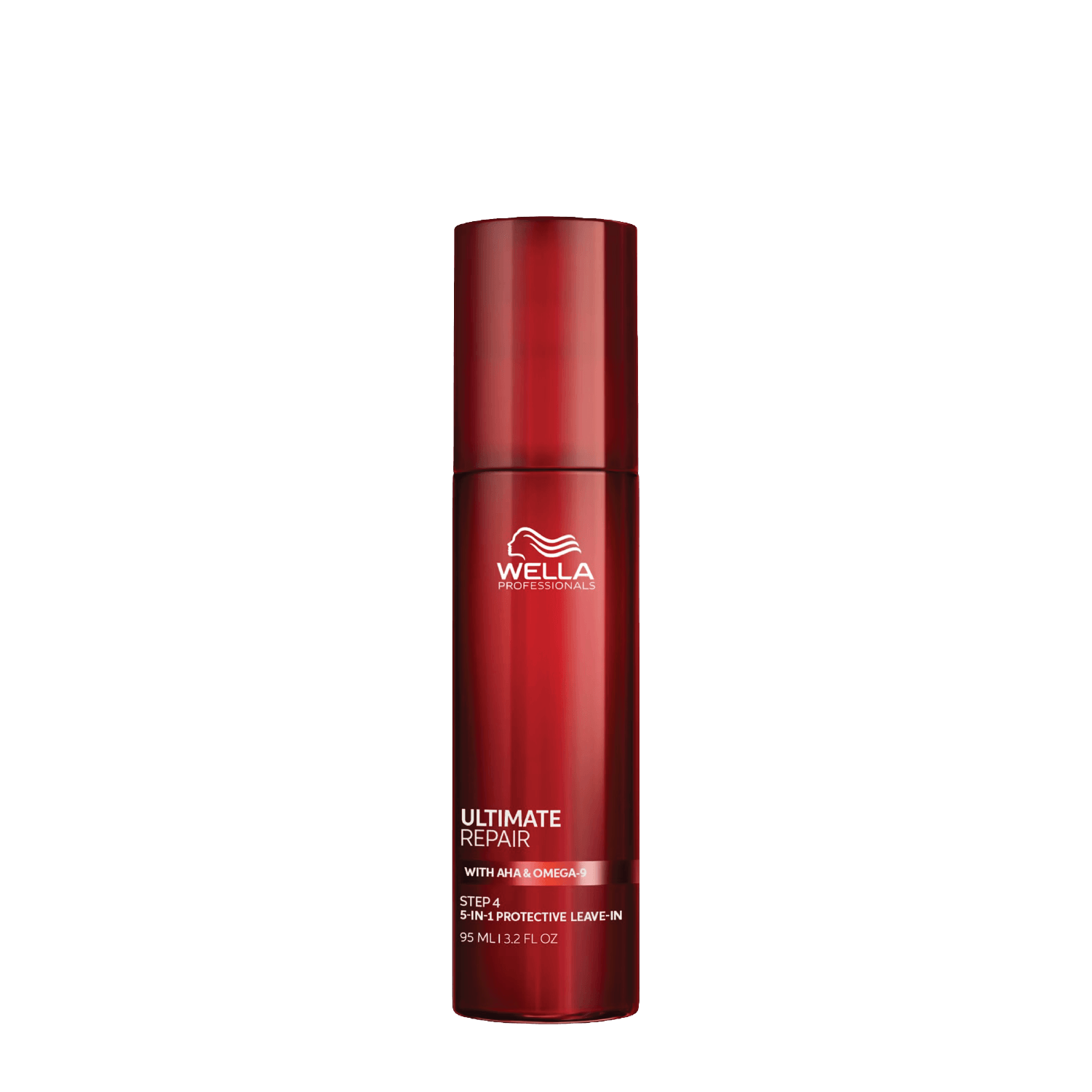 Wella Ultimate Repair Protective Leave-in Conditioner 95ml