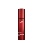 Wella Ultimate Repair Protective Leave-in Conditioner 95ml