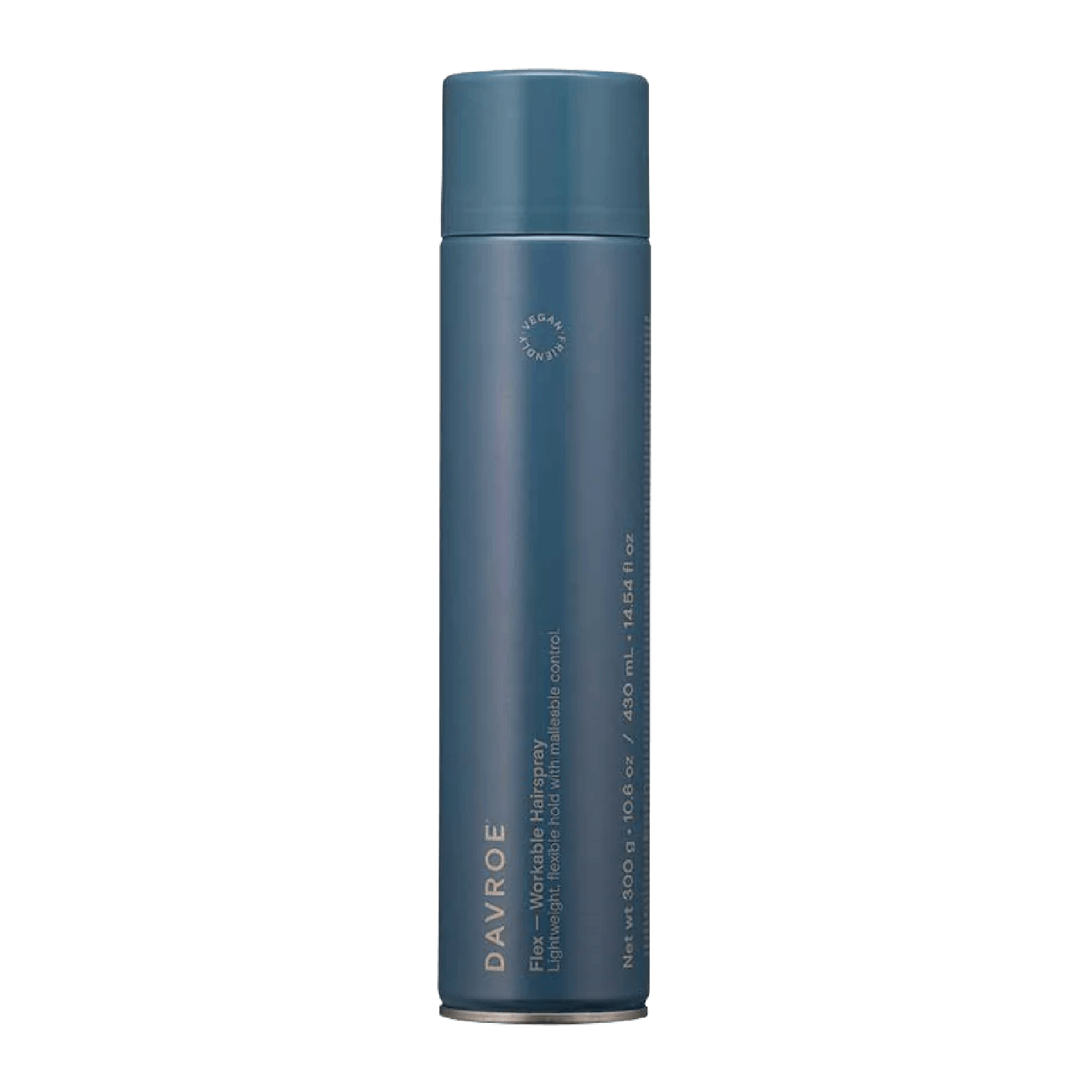 Davroe Flex Workable Hairspray 300ml