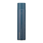 Davroe Flex Workable Hairspray 300ml