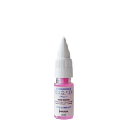 JUUCE Res.Q.Plex Intense Treatment 30ml