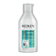 Redken Acidic Bonding Curls Shampoo 300ml