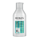 Redken Acidic Bonding Curls Shampoo 300ml