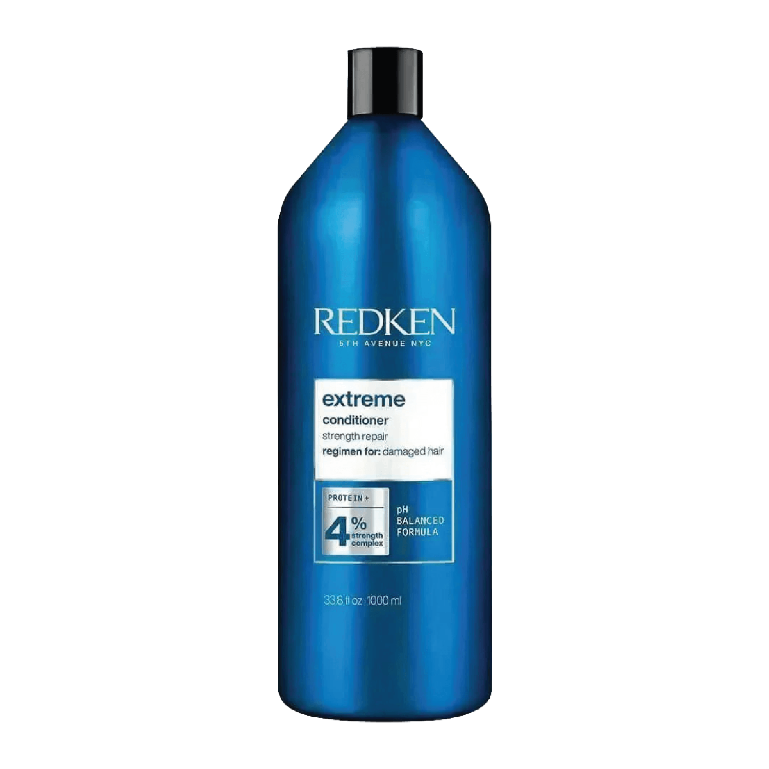 Redken Extreme Conditioner 1 Litre