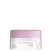 Wella SP Balance Scalp Mask 200ml