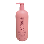 Angel Deep Sea Color Protect Conditioner 1 Litre