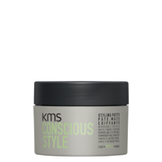 KMS Conscious Style Styling Putty 75ml
