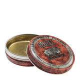 Reuzel Red Pomade 113g *