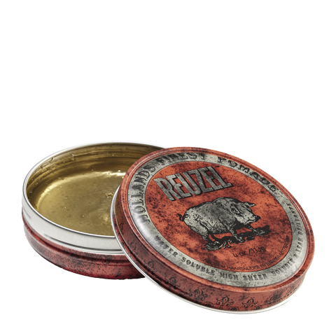 Reuzel Red Pomade 113g *