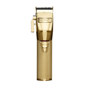 BaByliss PRO Gold FX Lithium Cordless Hair Clipper