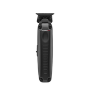 BaByliss PRO Black FX826 Cordless Hair Trimmer