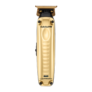 BaByliss PRO LoPROFX High Performance Low Profile Trimmer