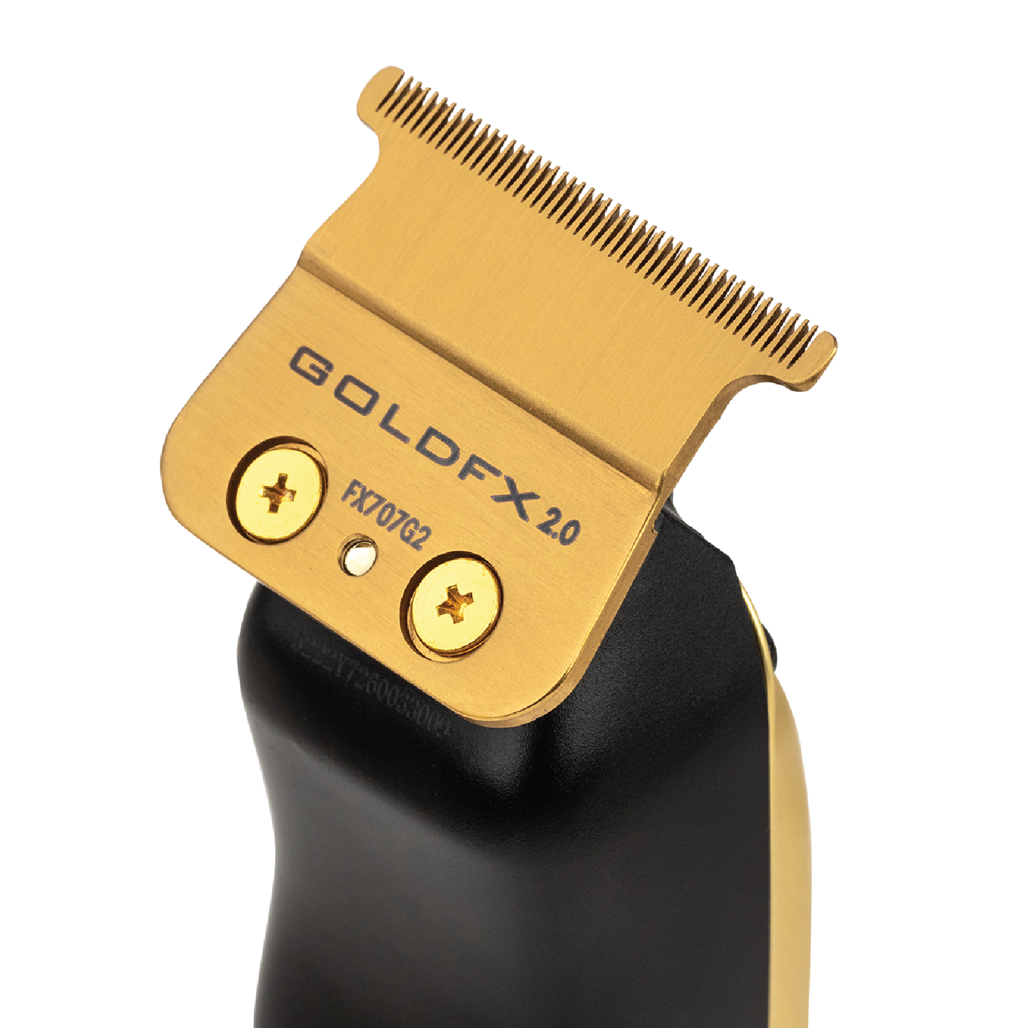 BaByliss PRO LoPROFX High Performance Low Profile Trimmer