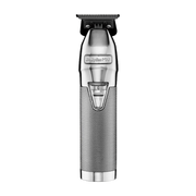 BaByliss PRO Silver FX Skeleton Cordless Hair Trimmer