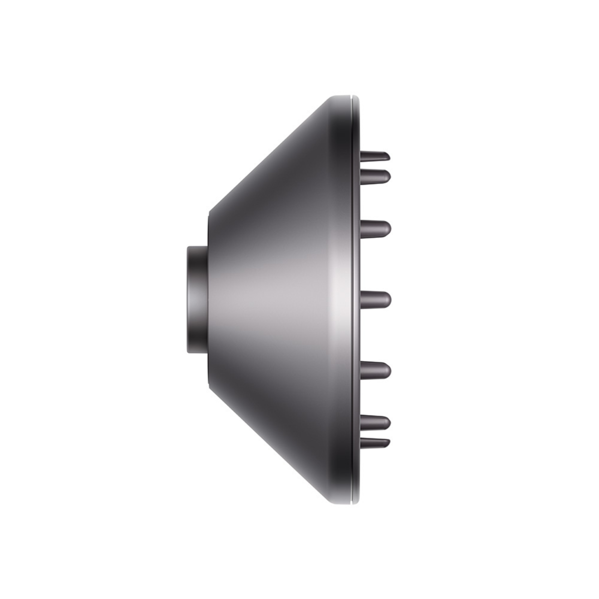 Dyson Supersonic™ Hair Dryer - Bright Nickel/Copper