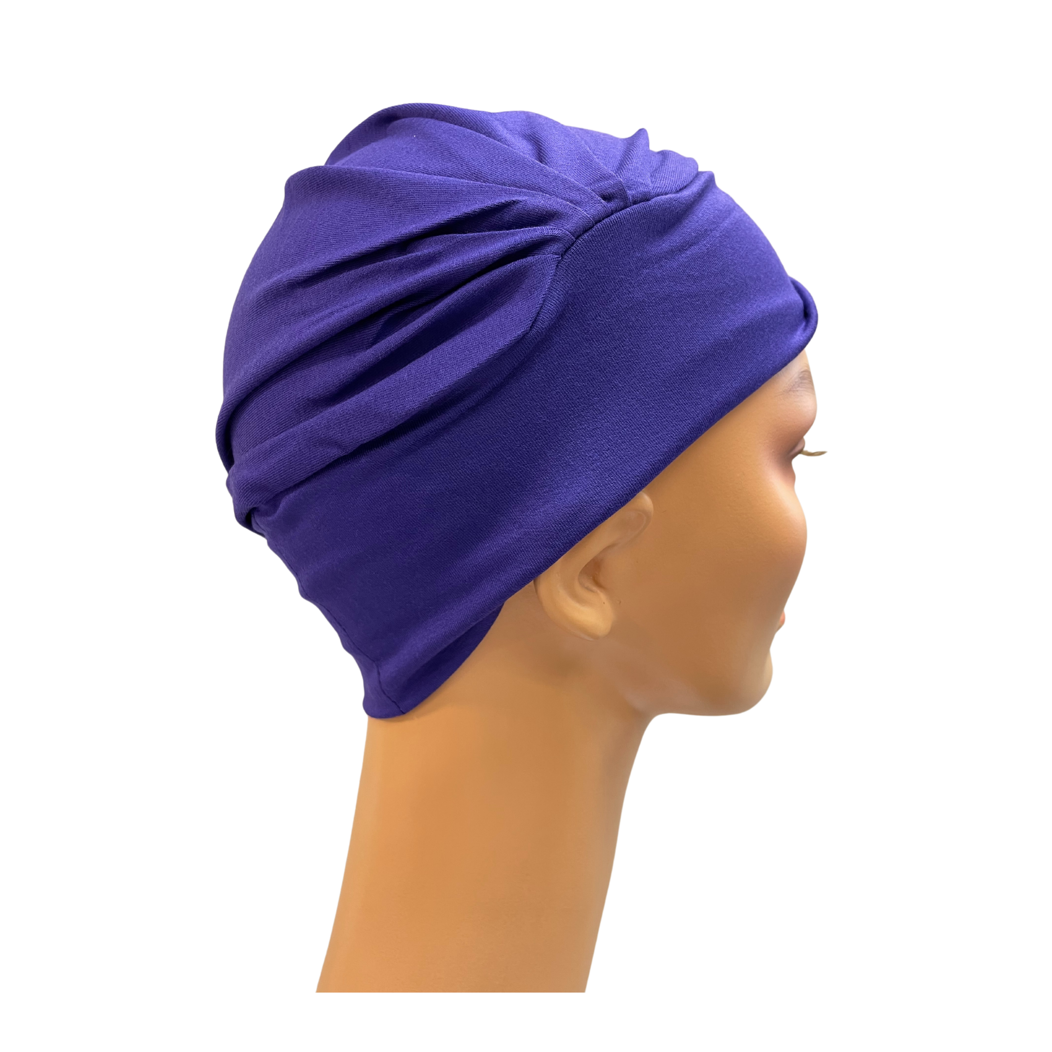 Lisa Turban