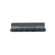 Wahl Li + Pro Battery 1884-7102
