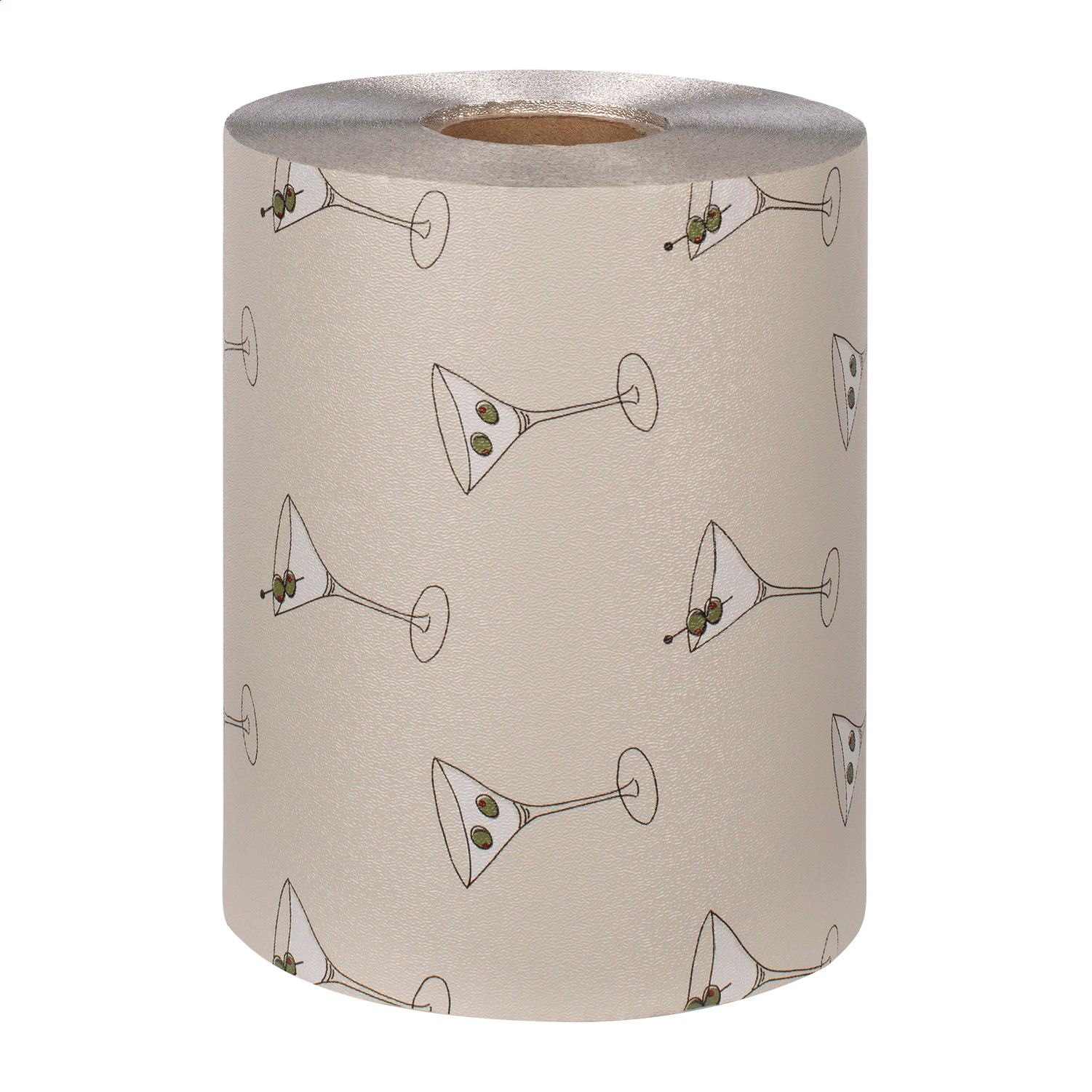 Framar Extra Dirty Embossed Roll Med 320ft - Limited Edition