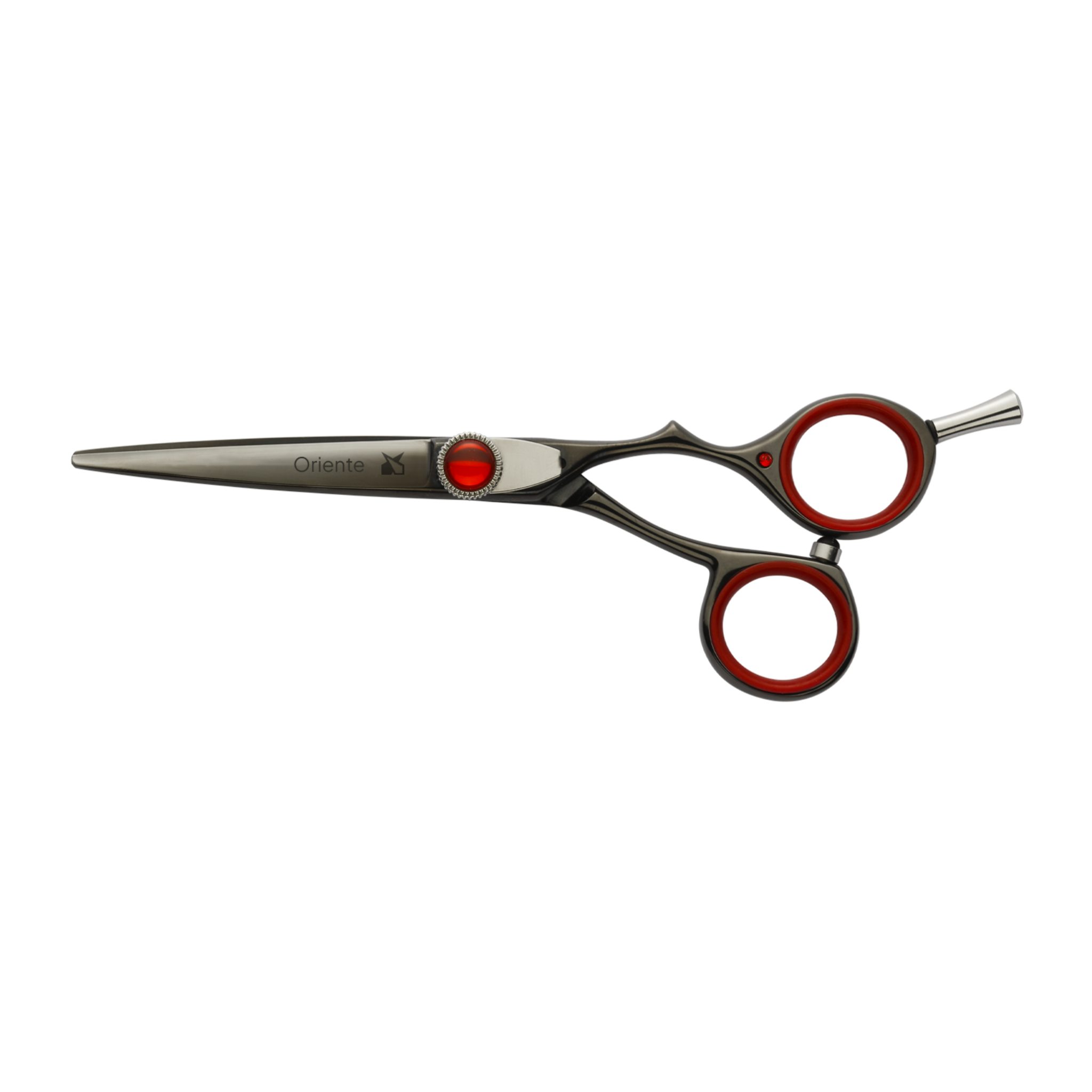 Leader Oriente 379- 5.5