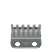 Wahl Super Taper Blades