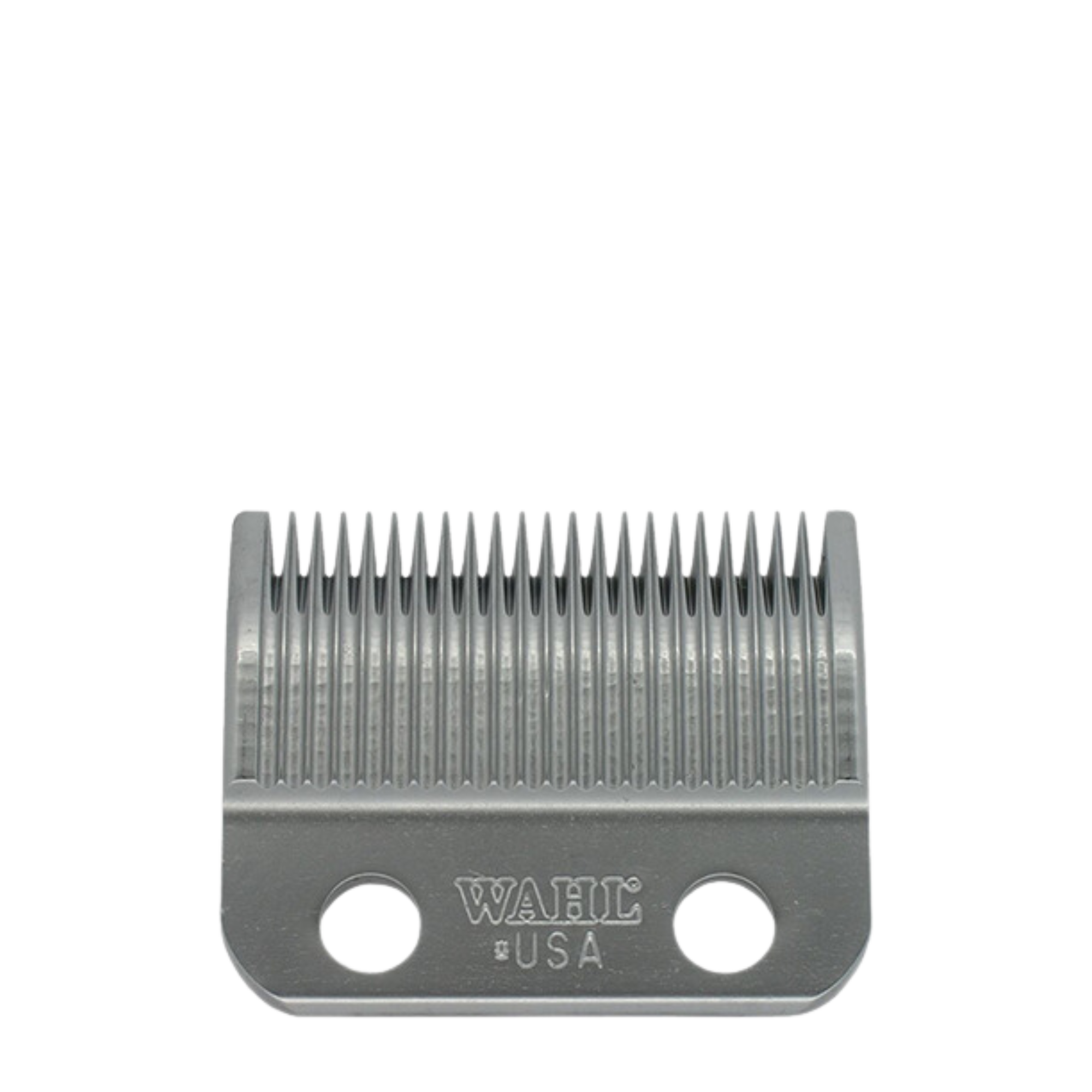 Wahl Super Taper Blades