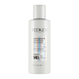 Redken Acidic Bonding Concentrate Intensive Treatment 150ml