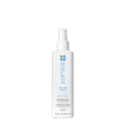 Biolage Volume Boost Spray 250ml