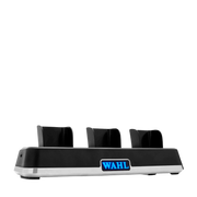 Wahl Power Charge Station