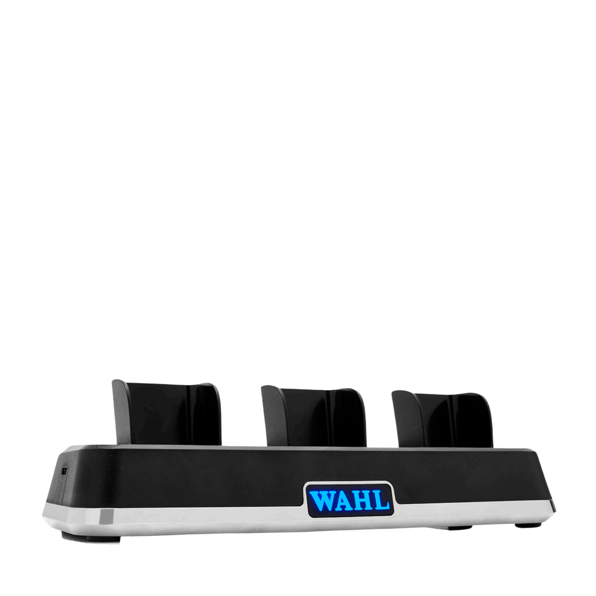Wahl Power Charge Station