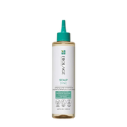 Matrix Biolage Scalp Sync Purifying Scalp Concentrate 200ml *