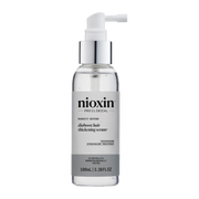 Nioxin Diaboost Advanced Hair Thickening Serum 100ml