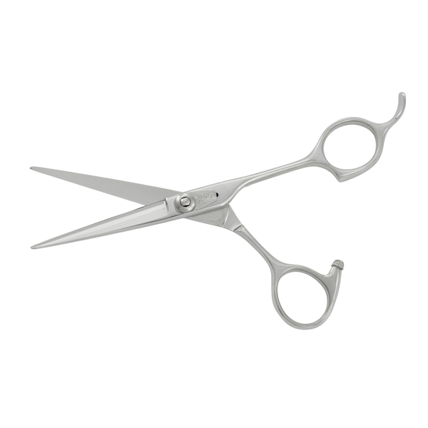 Excellent Edges Scissor BF60