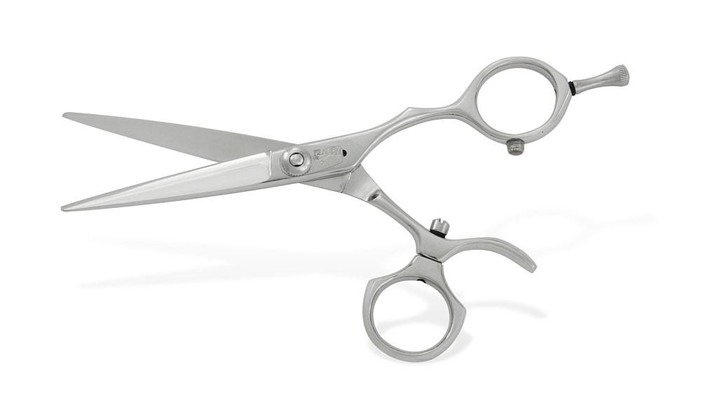 BPD Excellent Edges Scissor BM60 & 55