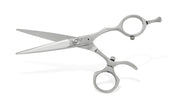 BPD Excellent Edges Scissor BM60 & 55