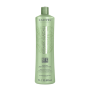Brasil Cacau BTX Vegan 1 Litre