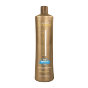 Brasil Cacau Keratin Treatment 1L #2
