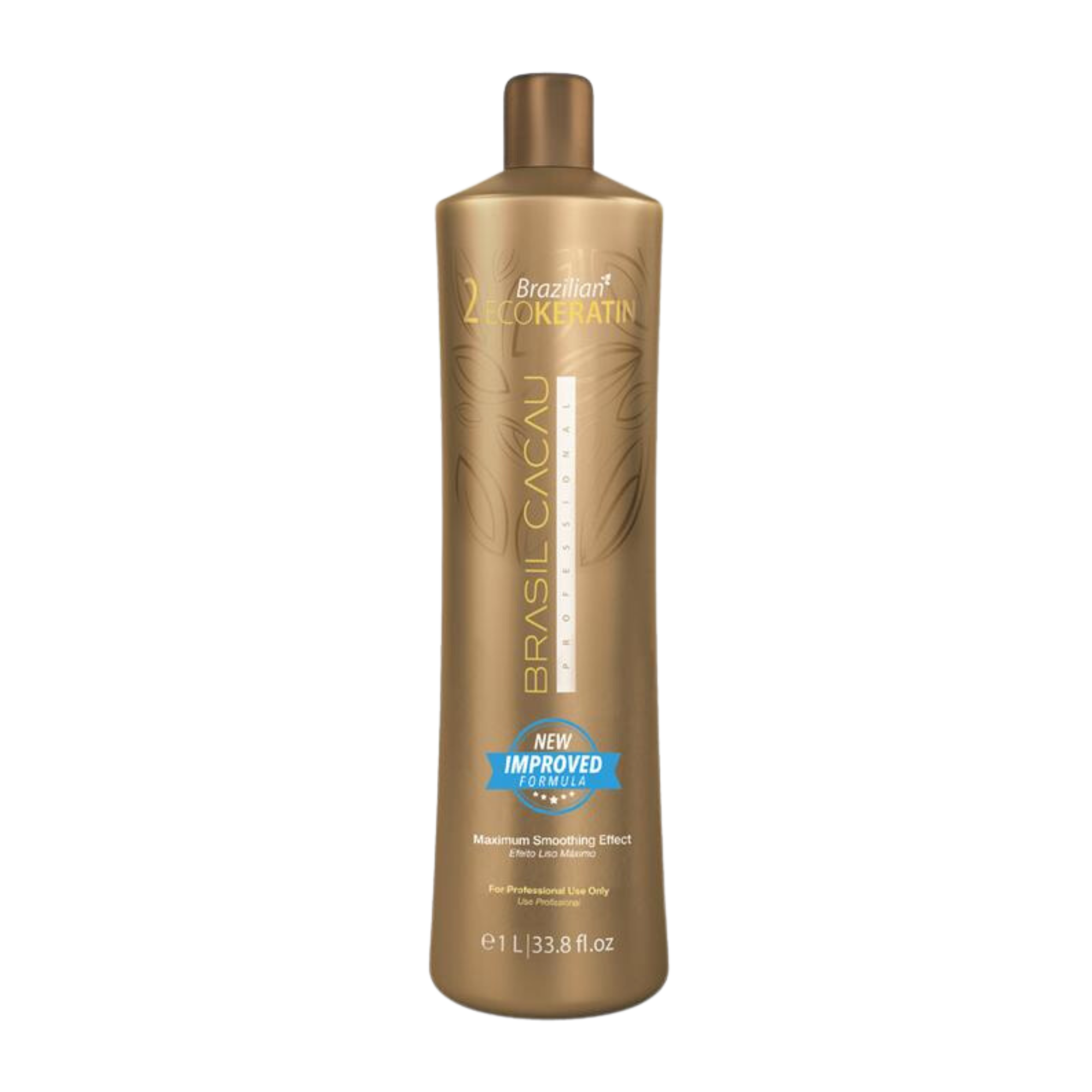 Brasil Cacau Keratin Treatment 1L #2