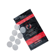 Brelil HairCur Anti Hair Loss Patches 32pk