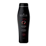 Brelil HairCur Anti Hair Loss Shampoo 250ml