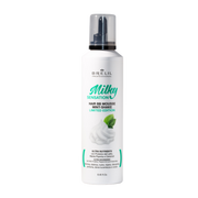 Brelil BB Milky Mint Mousse Gourmand 250ml *