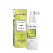 Brelil Hair Express Spray 100ml