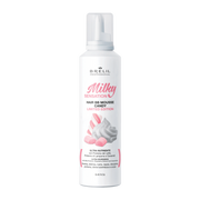 Brelil BB Mousse Candy 250ml