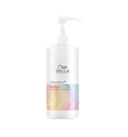 Wella Color Motion Post-Color Treatment 500ml