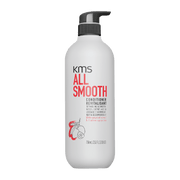 KMS All Smooth Shampoo 750ml