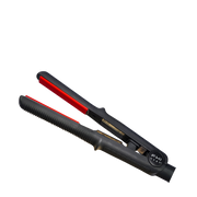 FHI Mini Iron 7/10"