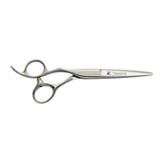 Leader Passione Lefty 2007 - 06L