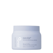 Schwarzkopf Blondme Bond Purple Mask 200ml