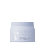 Schwarzkopf Blondme Bond Purple Mask 200ml