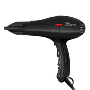 Wahl Supadryer Black